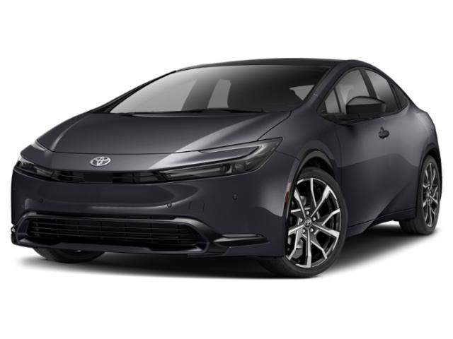 2021 prius prime invoice price cheap