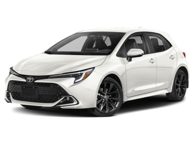 2024 Toyota Corolla XSE for sale in Pensacola, FL