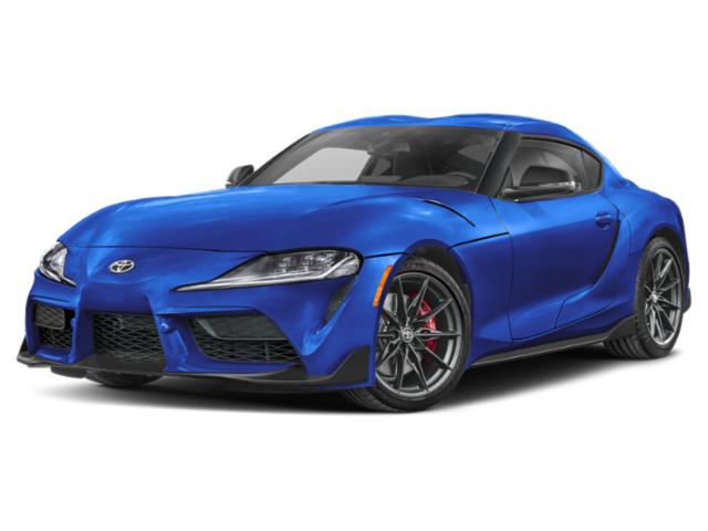 2024 Toyota GR Supra 3.0 Premium for sale in Muncie, IN