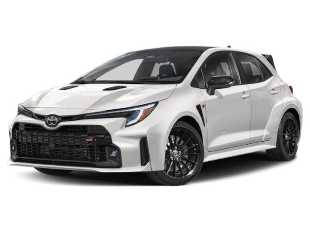 2024 Toyota GR Corolla Circuit for sale in Gresham, OR