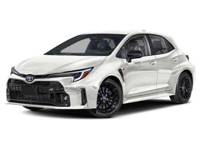 2024 Toyota GR Corolla Premium for sale in Kellogg, ID