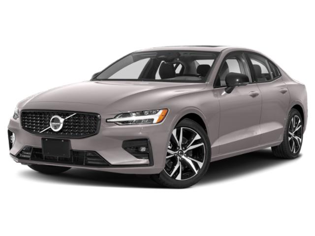 2024 Volvo S60 B5 Plus Dark Theme for sale in Rockville, MD