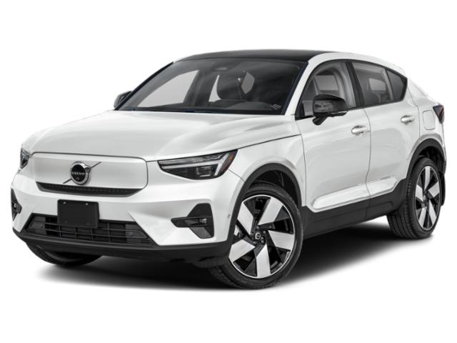 2024 Volvo CT Core for sale in Westport, CT