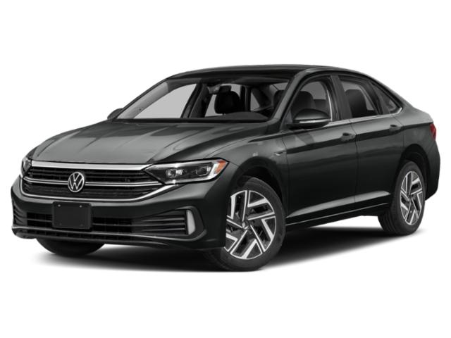 2024 Volkswagen Jetta 1.5T SEL for sale in Vineland, NJ