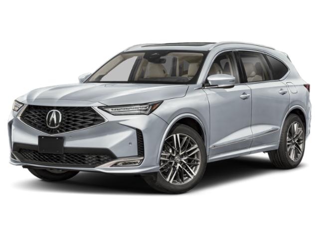 2025 Acura MDX Advance Package for sale near Centereach, NY
