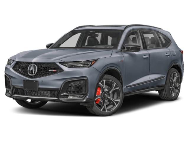 2025 Acura MDX Type S Advance Package for sale in Westampton, NJ