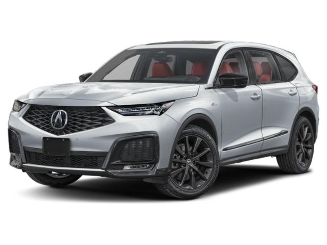 2025 Acura MDX A-SPEC for sale near Centereach, NY