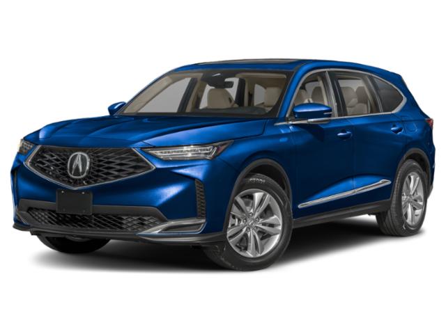 2025 Acura MDX Standard for sale in Gainesville, FL