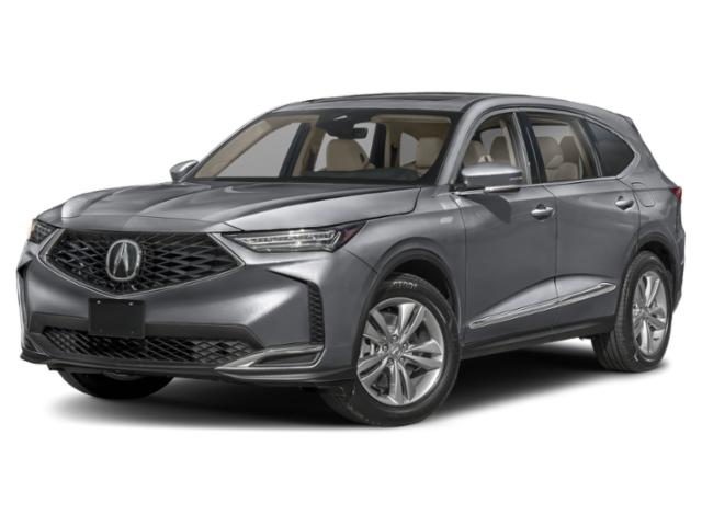 2025 Acura MDX Standard for sale in Murray, UT