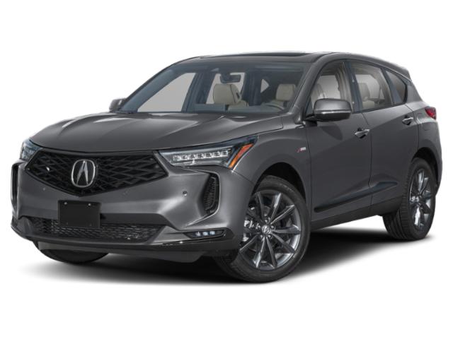 2025 Acura RDX A-SPEC for sale in Bay Shore, NY