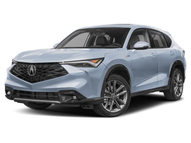 2025 Acura ADX w/A-Spec Package for sale near Centereach, NY