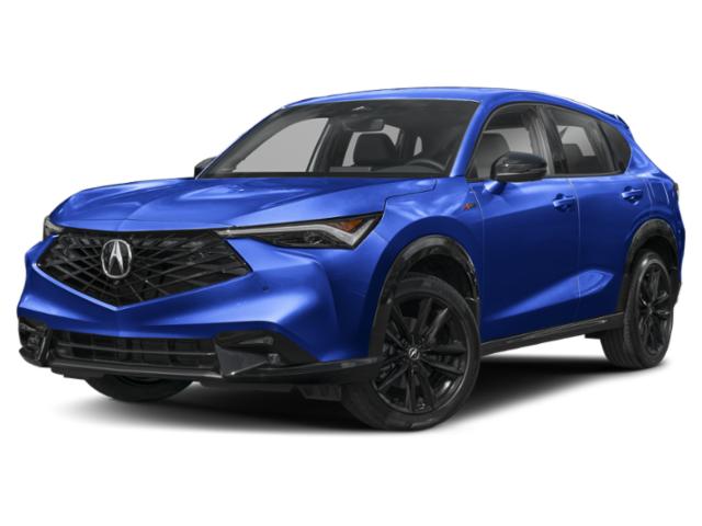 2025 Acura ADX w/A-Spec Advance Package for sale near Centereach, NY