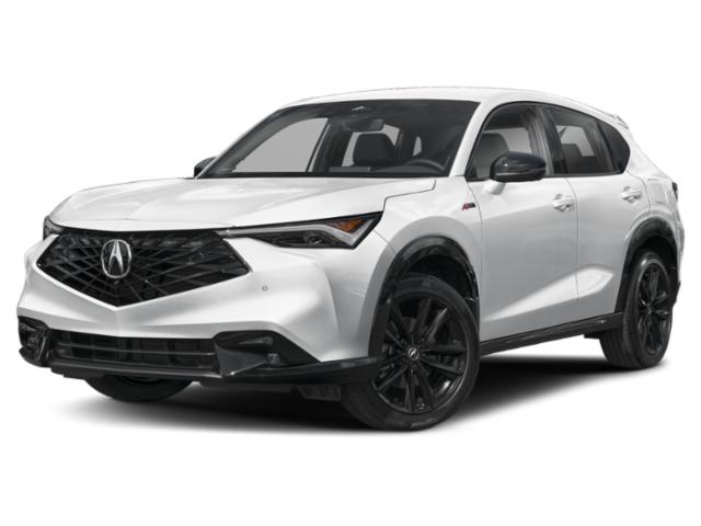 2025 Acura ADX w/A-Spec Advance Package for sale near Centereach, NY
