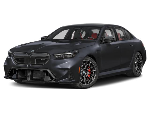 2025 BMW M5 Base for sale in Alpharetta, GA
