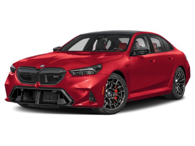 2025 BMW M5 Standard for sale in Crestview, FL