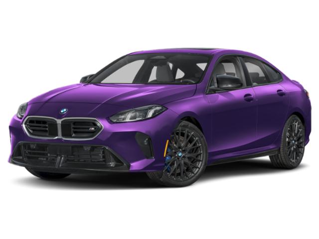 2025 BMW M235 Gran Coupe xDrive for sale in Lake Wales, FL