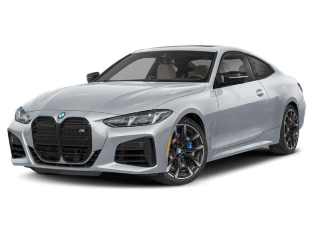 2025 BMW M4 M440i for sale in Doral, FL