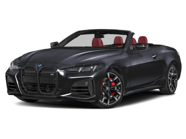 2025 BMW M4 xDrive for sale in Newton, NJ