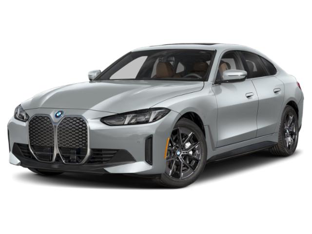 2025 BMW i4 xDrive40 for sale in Bala Cynwyd, PA