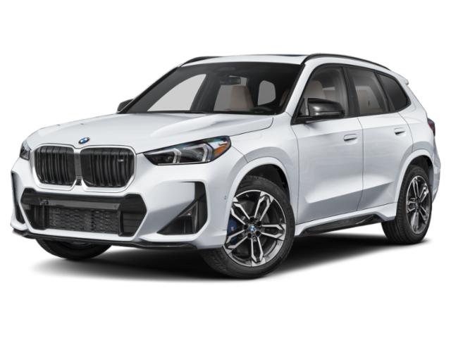 2025 BMW X1 M35i for sale in Harlingen, TX