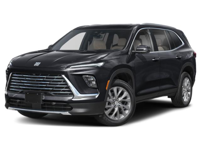2025 Buick Enclave Preferred FWD for sale in Denison, TX