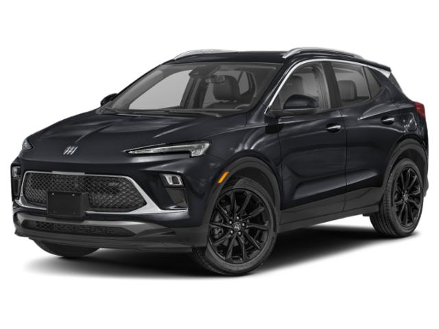 2025 Buick Encore GX Sport Touring AWD for sale in St. Louis, MO