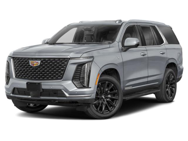2025 Cadillac Escalade Premium Luxury for sale in Southaven, MS
