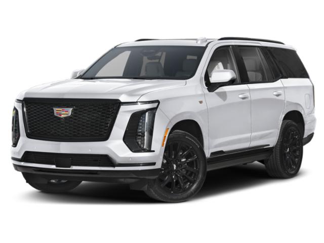 2025 Cadillac Escalade Sport Platinum for sale in Lake Wales, FL