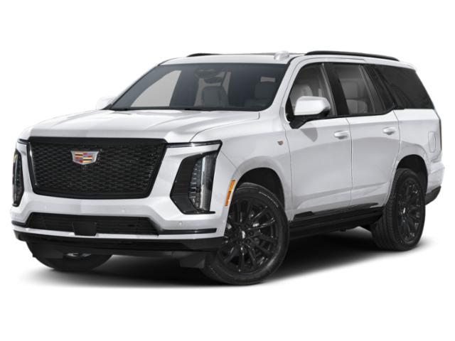 2025 Cadillac Escalade Sport for sale in Overland Park, KS