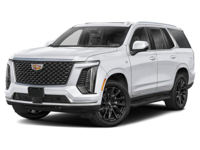 2025 Cadillac Escalade Premium Luxury for sale in Clearwater, FL