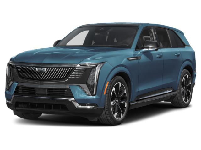 2025 Cadillac Escalade Sport 1 AWD for sale in Woburn, MA