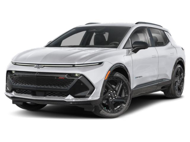 2025 Chevrolet Equinox RS for sale in Shallotte, NC