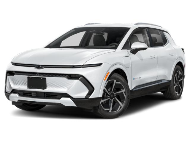 2025 Chevrolet Equinox LT 2 for sale in Urbandale, IA