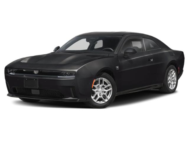 2025 Dodge Charger Daytona R/T AWD for sale in Philadelphia, PA