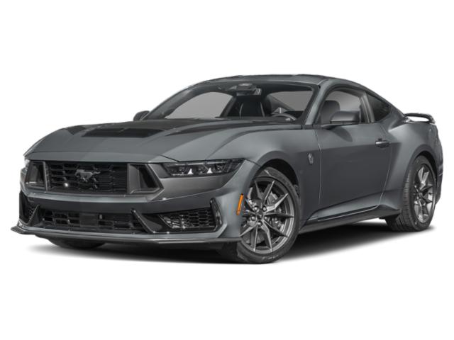 2025 Ford Mustang Dark Horse Fastback for sale in Marietta, GA