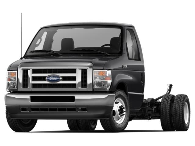 2025 Ford E-350Sd Base for sale in Huntington, NY