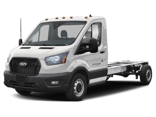 2025 Ford Transit Cutaway Cutaway for sale in Philadelphia, PA