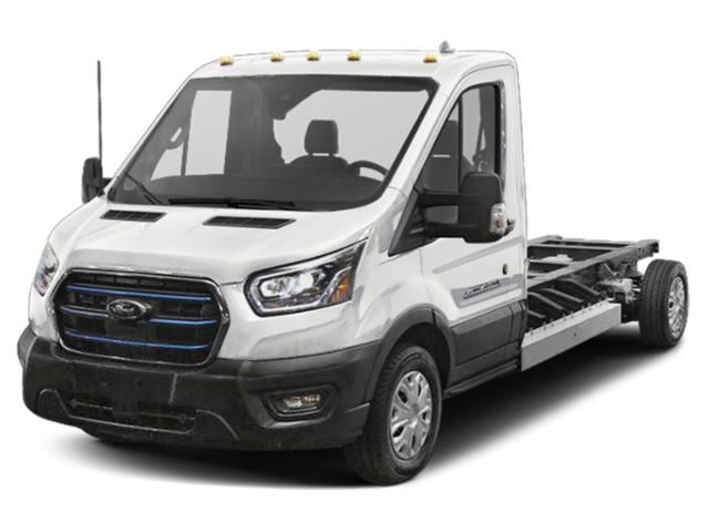 2025 Ford E-Transit-350 Cutaway 350 for sale in Manheim, PA