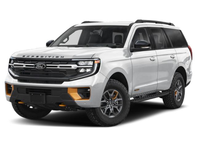 2025 Ford Expedition Tremor for sale near Chillicothe, OH