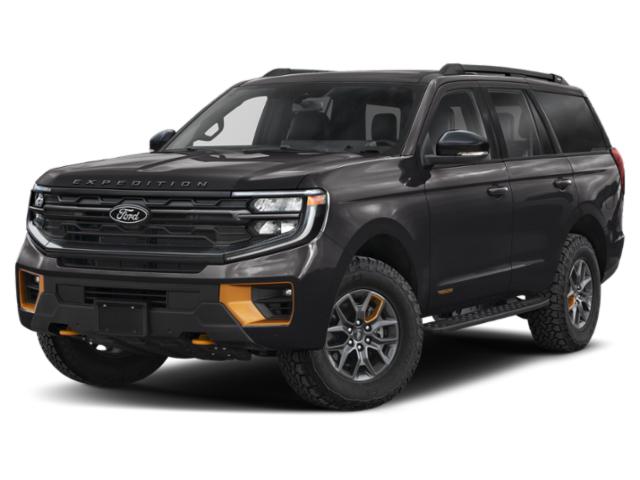 2025 Ford Expedition Tremor for sale in Pasco, WA