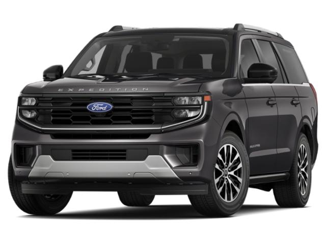 2025 Ford Expedition Platinum for sale in Lexington, NE