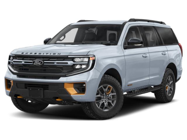 2025 Ford Expedition Tremor for sale in Groveport, OH