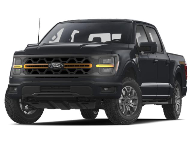 2025 Ford F-150 Tremor for sale in South St Paul, MN