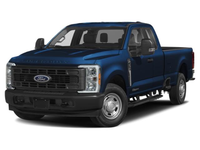 2025 Ford F-350 XL for sale in Silsbee, TX