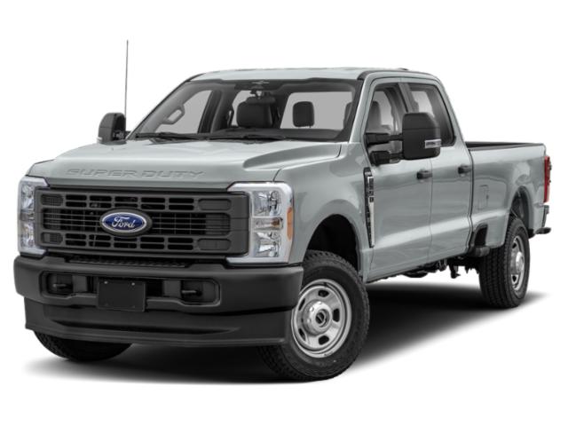 2025 Ford F-350 XL for sale in Olive Branch, MS