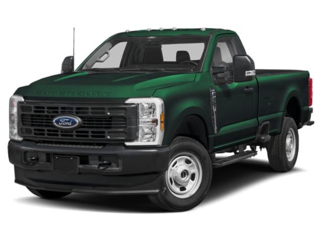 2025 Ford F-350 XL for sale in Plymouth, MA