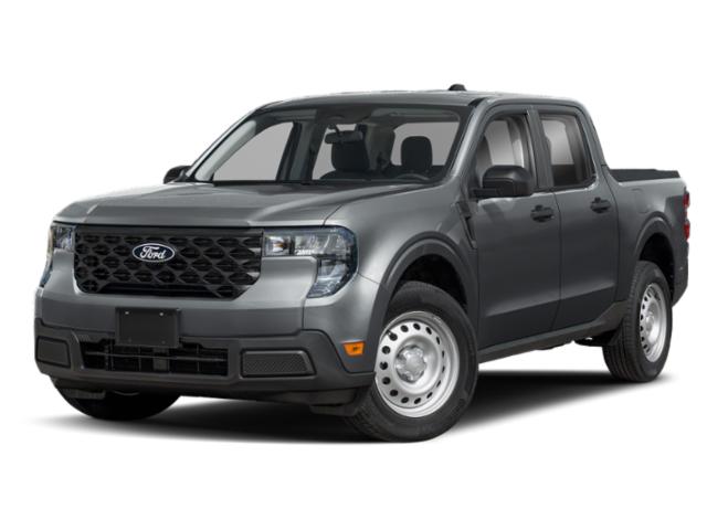 2025 Ford Maverick XL for sale in Trenton, NJ