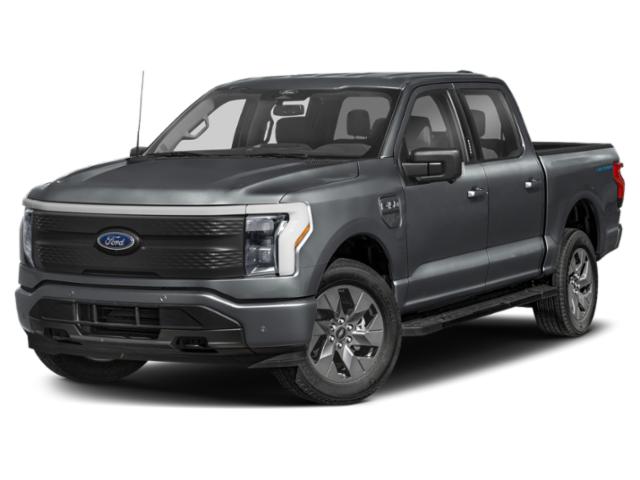 2026 Ford F-150 XLT for sale in Savannah, GA
