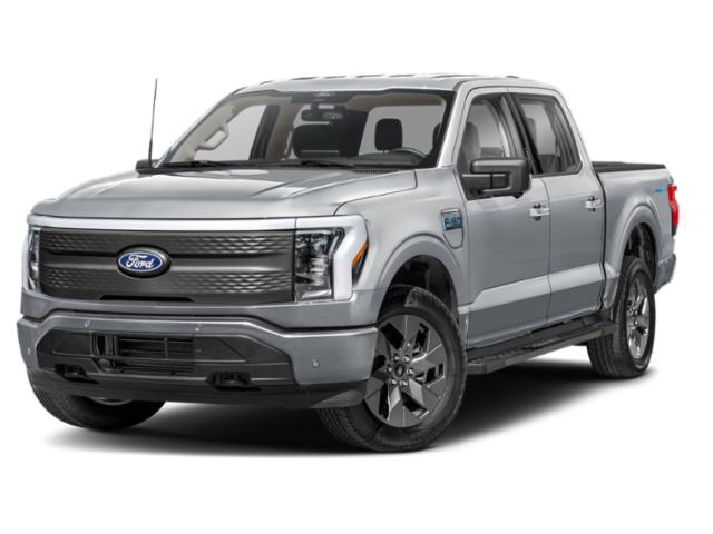 2025 Ford F-150 Flash for sale in Gilbert, AZ