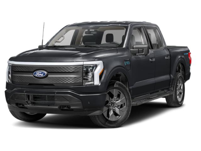 2025 Ford F-150 Flash for sale in Beaverton, OR